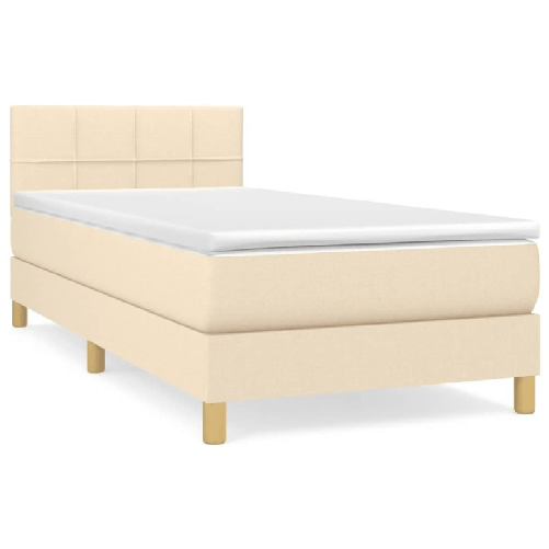 img-552e91d2-8abb-4ceb-a283-005d0191d12e.png