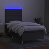 img-a41ea537-c06d-4266-b8c5-2eb559dfb2d8.png
