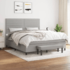 img-86e334a4-88e8-4971-ab52-d8466cbd04d7.png