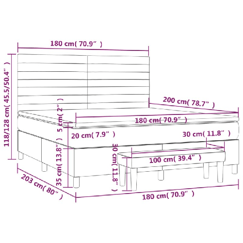 img-72eabe37-ede4-4810-82c3-b20764643805.png