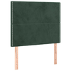 img-de55e8d5-3776-4563-9814-d5f9209b39df.png
