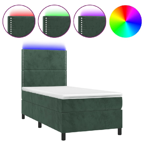 img-2a6e2a5c-eef4-4f14-a6d6-ef58353f5ea8.png