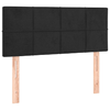 img-7f95e8eb-fbe9-4e16-8613-f8bc1439482b.png