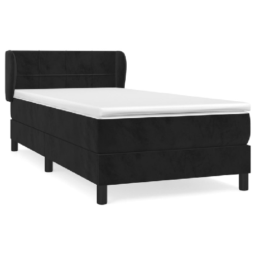 img-5e92efc7-0ac0-41b6-8462-f7e6da2ef2ab.png