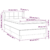 img-08de6895-c6c1-428d-aae3-71730a8e1ecd.png