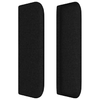 img-a6b52899-b835-48bc-b9ee-81139c0b94bf.png