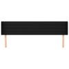 img-ae89d443-3aad-4da8-8cae-8dc727a4eb23.png
