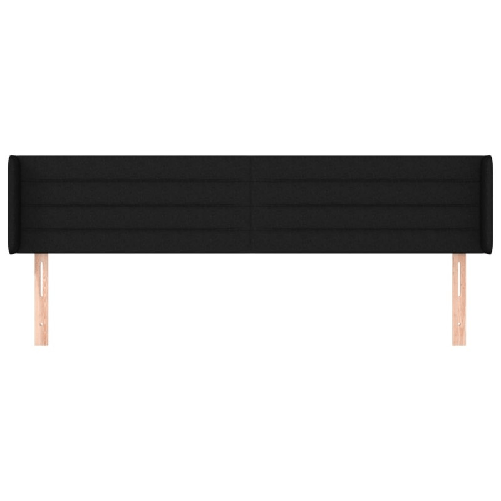 img-ae89d443-3aad-4da8-8cae-8dc727a4eb23.png