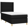 img-485e3dfb-8e73-4956-a617-3ed214ae157e.png