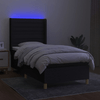 img-3683cdb8-e6dc-4c85-9e29-7d025151392f.png