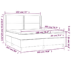 img-06daaca5-047c-47c6-b83a-99df03c1ce8f.png