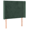 img-272d5b6e-b00c-463c-a6b7-47490d556833.png