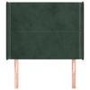 img-4fa56ab1-875d-4dae-8078-13d1d67a6f18.png
