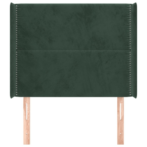 img-4fa56ab1-875d-4dae-8078-13d1d67a6f18.png