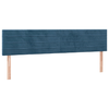 img-35ef481c-29c0-43da-9868-19d7b50a5649.png