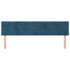 img-ee25faea-515f-49c1-a6c0-59ec0ebb9b27.png