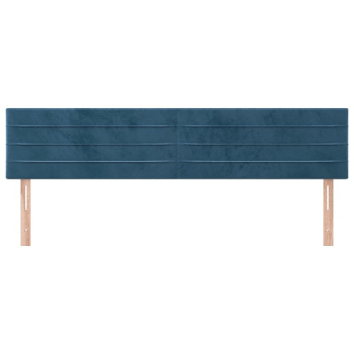 img-ee25faea-515f-49c1-a6c0-59ec0ebb9b27.png