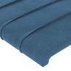 img-8efb1c3f-fa08-4a7b-a87f-51694c009e85.png