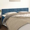 img-04b37986-e909-4a09-8bef-5d10ab4b1fb7.png