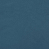 img-d8a5a6c4-4b35-4747-91d6-d49371b95740.png