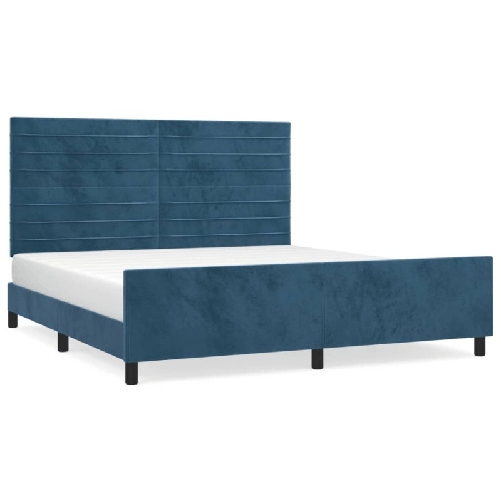img-f7d7baf8-353c-4112-933c-e99dd5fb4cb4.png