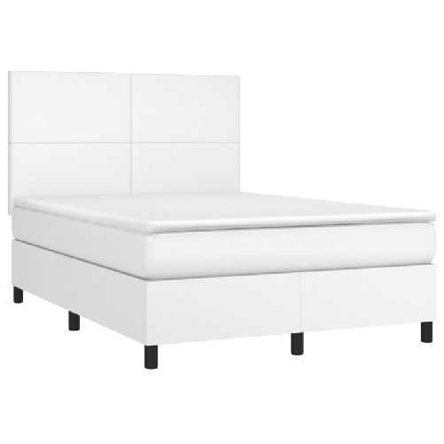 img-ecb873ad-0dae-4c01-8aa3-ee948f97e662.png