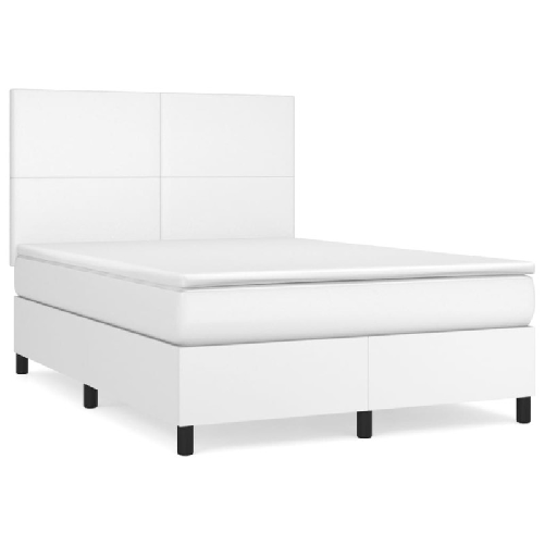 img-f97f3bec-708c-4e0c-83b9-7d62015f83b2.png