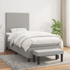 img-c7beae74-2803-4f27-be07-cdc97ce193f7.png