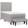 img-32925531-47d2-4f2a-af92-94d5a8f7079a.png