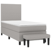 img-d8625e02-36ba-4b04-a4e0-ebce3a1c75db.png