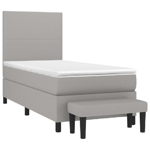 img-d8625e02-36ba-4b04-a4e0-ebce3a1c75db.png