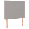 img-3e2a5b74-dece-4c47-b135-aa5fac73d8b3.png