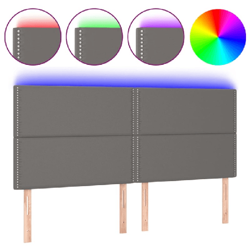 img-3945c0d8-6c95-4614-a178-42b4ff8a0b4c.png