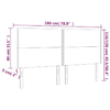 img-1284143f-8185-40a7-9f47-94574b9f0cde.png