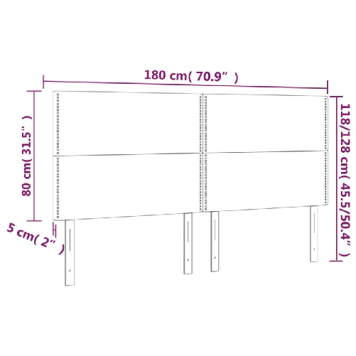 img-1284143f-8185-40a7-9f47-94574b9f0cde.png
