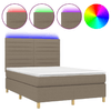 img-b27af0b1-622f-425d-b5d2-6290dc52ef9c.png