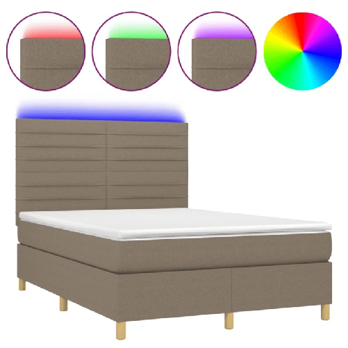 img-b27af0b1-622f-425d-b5d2-6290dc52ef9c.png