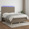 img-9a26f9c3-9d8f-460c-85f9-3a1ab80cd6e5.png