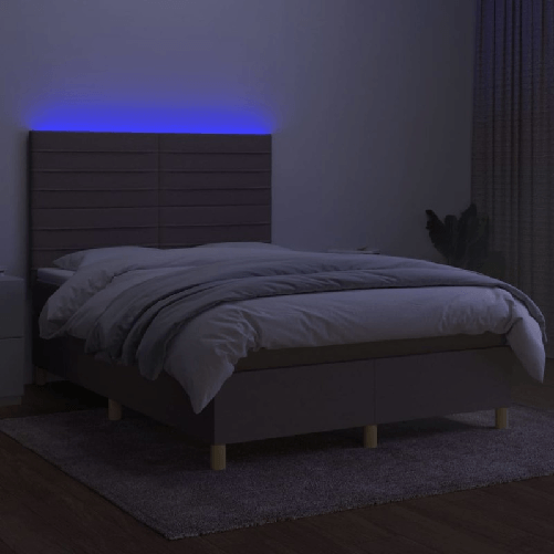 img-c0d5bcf4-5b4a-4328-baba-e3d029f0a7d3.png