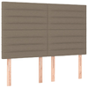img-1d6f9bd3-b3da-4b58-8af1-c2559dbb23f4.png