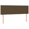 img-60f94b65-9f6a-42c3-9dd9-16dc10fc519c.png