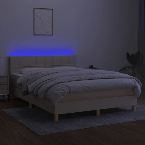 img-5d1f514a-cf0d-4b62-ab62-098367d70c20.png