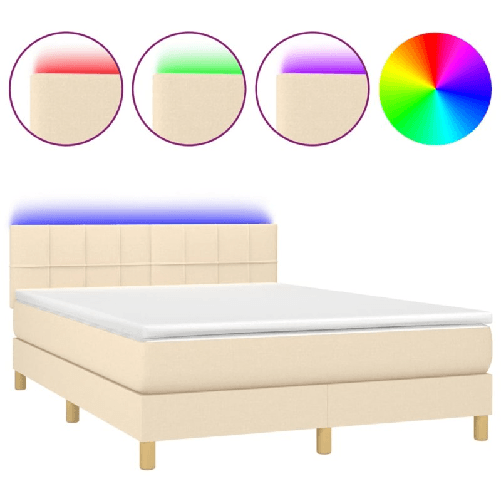 img-d710ac96-f287-40da-a105-f3916112d432.png