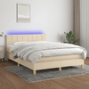 img-db429afa-8ce2-4aba-a548-fabdecc5eb31.png