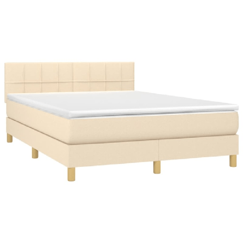 img-d1b42a3f-08fd-4b60-8174-bd8c883be7b1.png