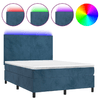 img-9206101d-5229-4cc8-b647-44ac35ecd1fb.png