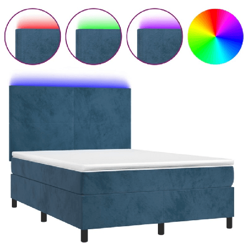 img-9206101d-5229-4cc8-b647-44ac35ecd1fb.png