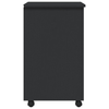 img-c8ed744a-4d05-4eee-9321-b32d6fc1bc2e.png
