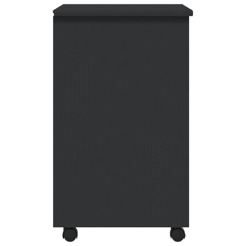 img-c8ed744a-4d05-4eee-9321-b32d6fc1bc2e.png