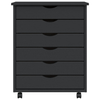 img-7992ac7b-296e-4146-a4a8-7c351b8780a1.png